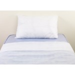 Disposable Bed Sheets (2510)140x229cm CODE:-DISPBED1